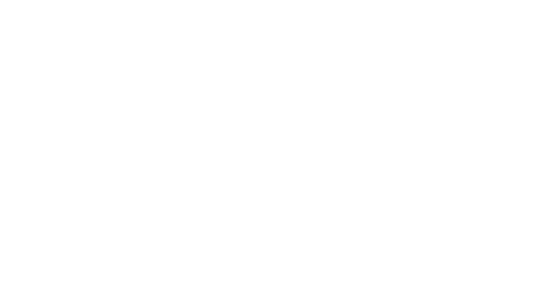 Solera